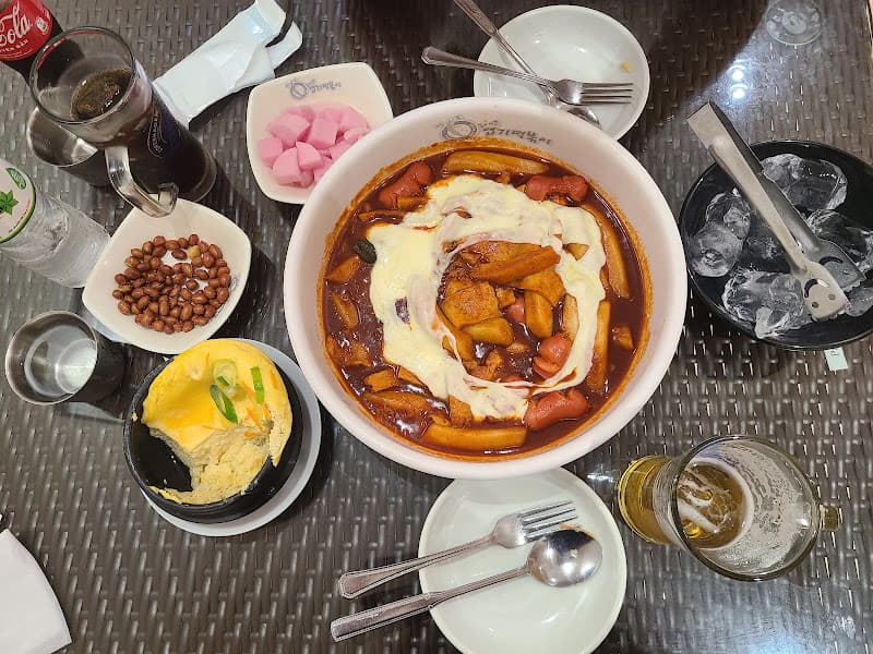 Hình ảnh Vons Chicken - 3