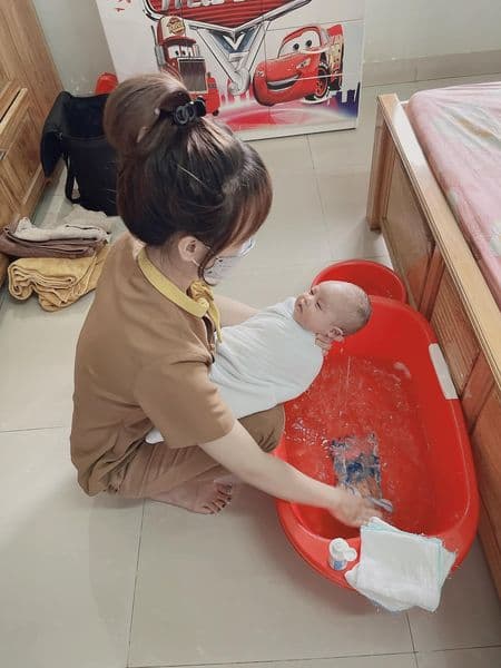 Hình ảnh Cara Spa - Spa massage Da Lat - 6