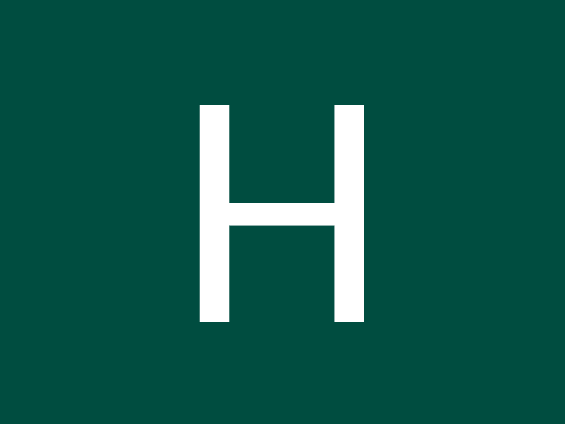 Hình ảnh Red Quán - Món Ăn Vặt Hàn Quốc - 2