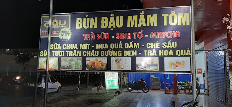 Hình ảnh Dứa Family - 2