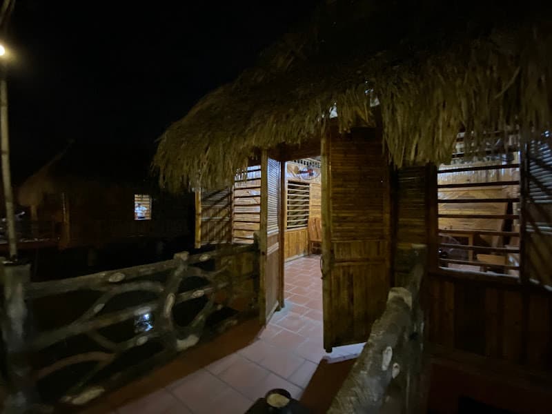 Hình ảnh Làng Ẩm Thực Xứ Thanh - 6