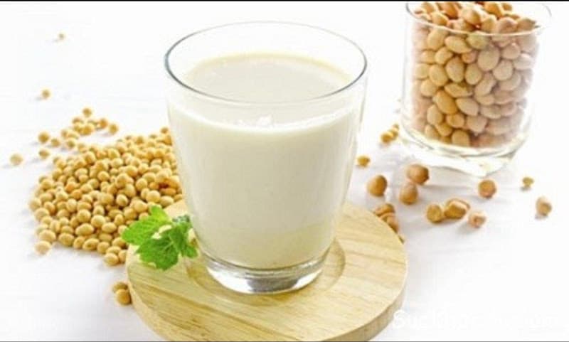 Hình ảnh Bún Đậu Mắm Tôm Hà Nội - 5