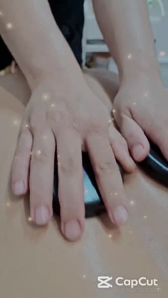 Hình ảnh LuLu Spa - 3