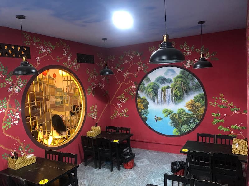 Hình ảnh Tiểu Thịt Tươi - 5