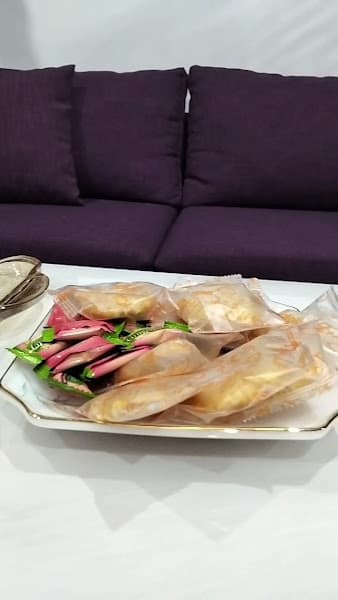 Hình ảnh Spa Massage G-Healing - 3