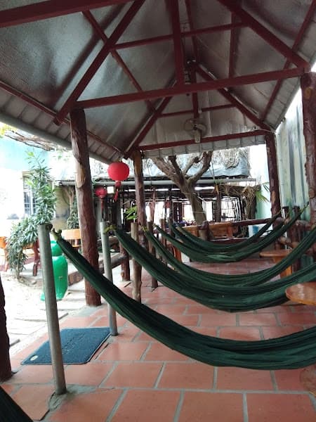 Hình ảnh Cafe Như Ý - 4