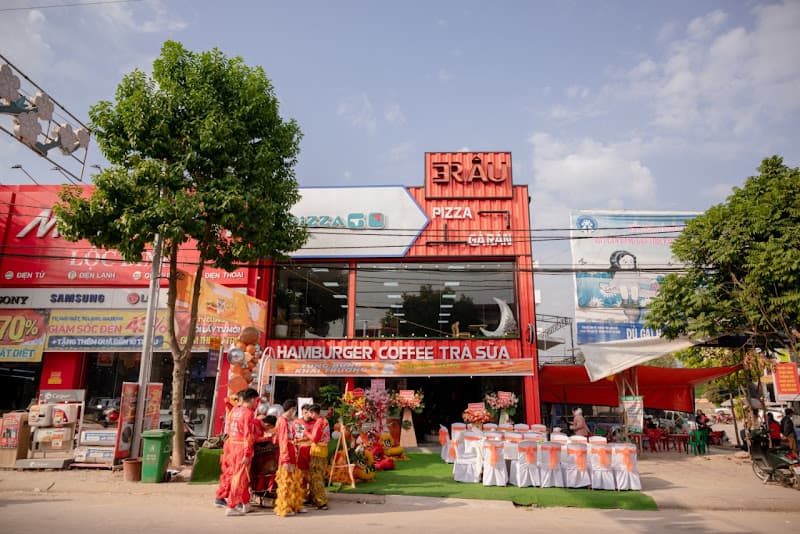 Hình ảnh 3 Râu Lộc Bình - 2