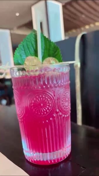 Hình ảnh KHAP KHAP Thai Bistro - Buôn Ma Thuột - 2