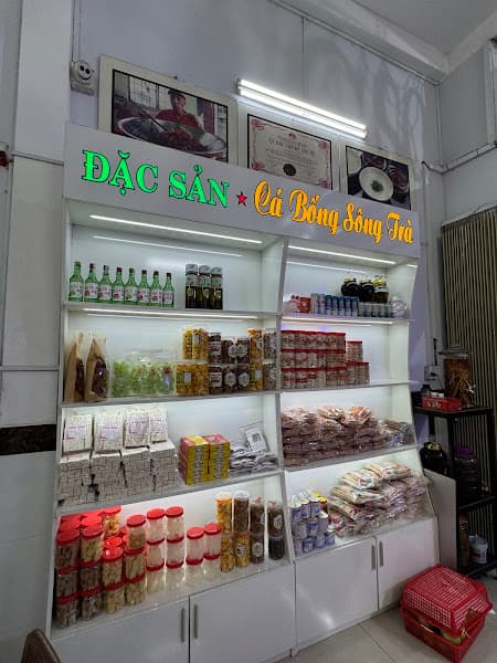 Hình ảnh Nhà hàng Bắc Sơn - 3