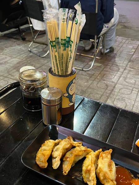Hình ảnh Kansai Ramen Hải Phòng - 4