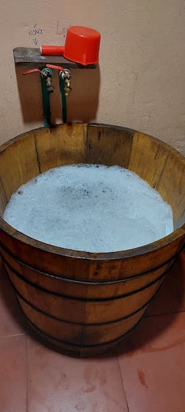 Hình ảnh Zao Homes Spa - 2