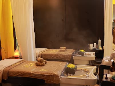 Hình ảnh Tâm An Lạc - Home Relax - 2