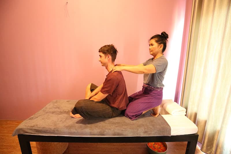 Hình ảnh MAI SPA - 4