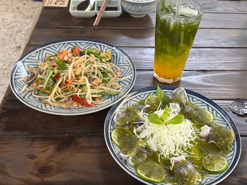Hình ảnh Thai'Kon Long Xuyên - 3