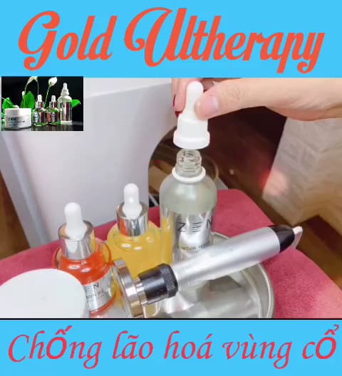 Hình ảnh THÚY SPA - CHUYÊN TRỊ VAI CỔ GÁY - 3