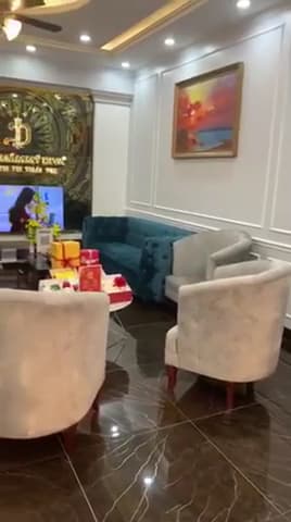 Hình ảnh DIVA Trảng Bàng - Tây Ninh - 4