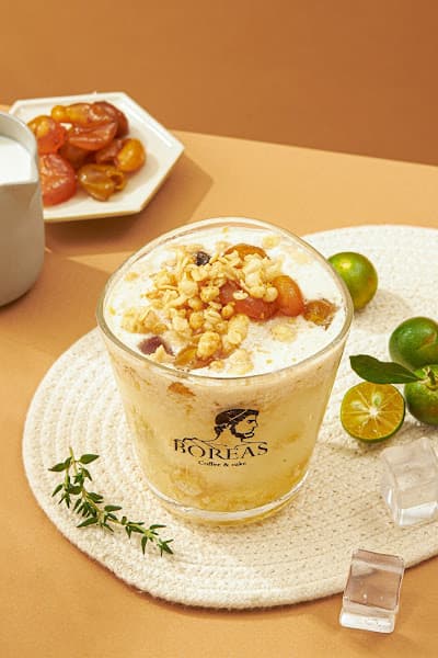 Hình ảnh Boreas Coffee - 2