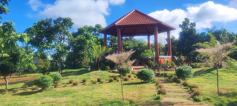 Hình ảnh Nhà Sách Tấn Trí - 6