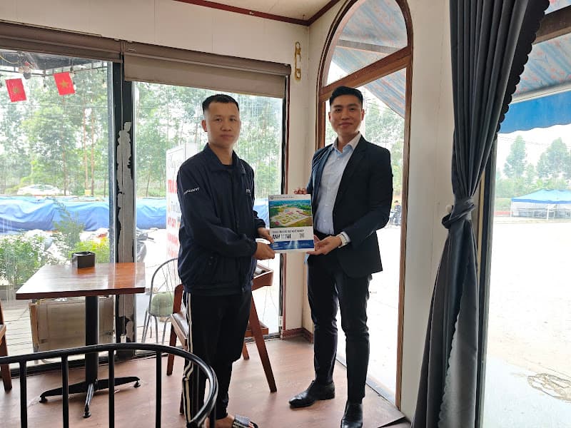 Hình ảnh Massage Ngọc lan - 3