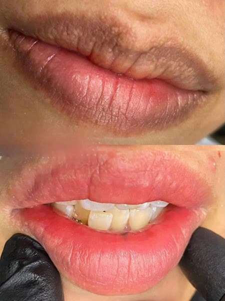 Hình ảnh Spa Lê Oanh Sa Đéc - 2