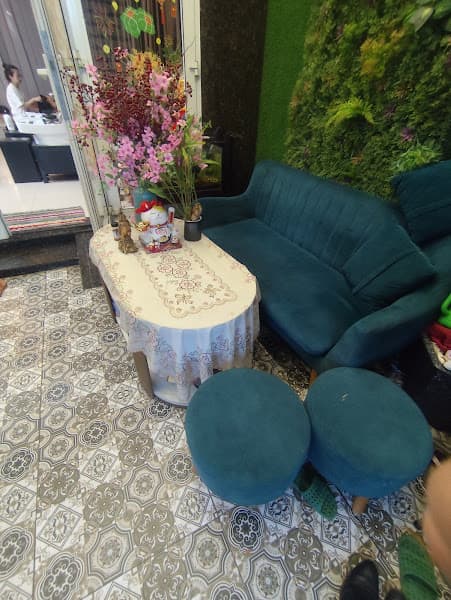 Hình ảnh Da Nang Foot & Body Massage Spa - 4