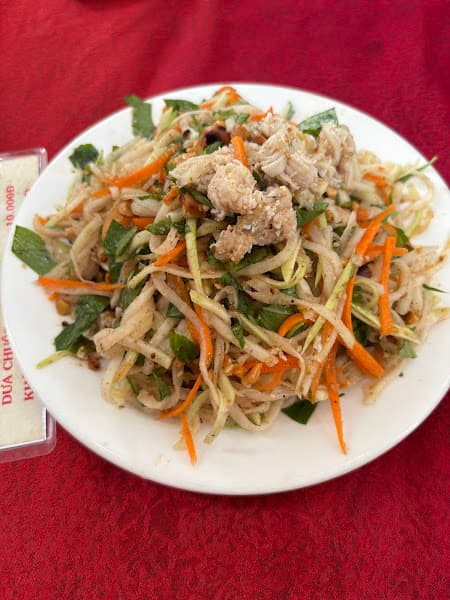 Hình ảnh Sam bà Tỵ_ Cao Thắng Hạ Long - 3