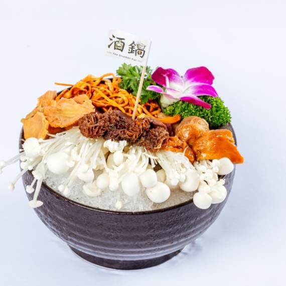 Hình ảnh Nhà Hàng Ngọc Trang - 3
