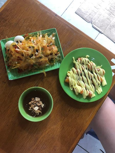 Hình ảnh 51 Trần Nhật Duật - 2