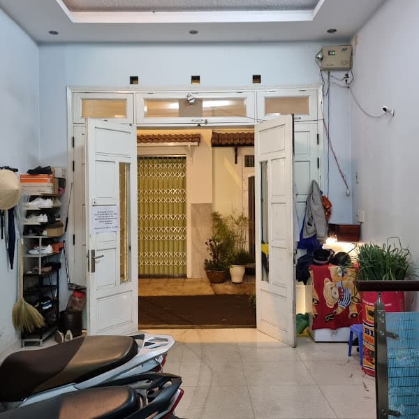 Hình ảnh Massage Người Mù Thanh Huyền - 2