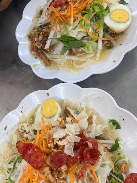 Hình ảnh Phở Chua Gia Truyền - 2