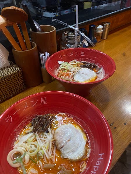 Hình ảnh Nhà hàng Myeong Dong Hàn Quốc - Bình Dương - 3