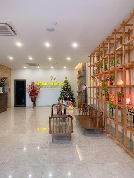 Hình ảnh Leemai's Healthcare - 3