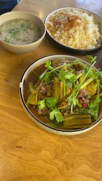 Hình ảnh Bún đậu My My Nha Trang - 4