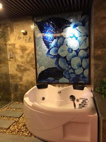 Hình ảnh Neko Nuru Massage Ha Noi - 2