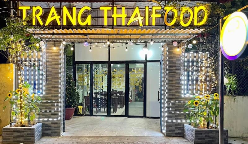 Hình ảnh Trang Thaifood - 2