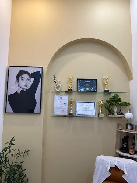 Hình ảnh DiiDii Beauty Spa - 9