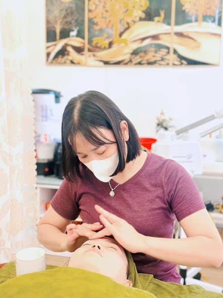 Hình ảnh Moon Health & Beauty Spa - 3