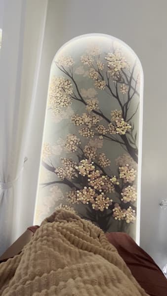 Hình ảnh An Nhiên Spa - Chăm sóc tóc và da đầu - 3