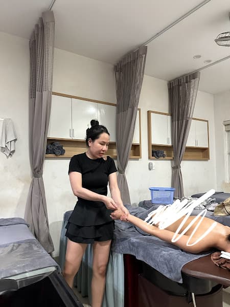 Hình ảnh Dưỡng sinh Bảo Châu - 2