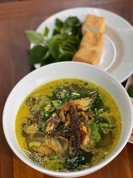 Hình ảnh Chatramuk - Trà sữa Thái Lan - 2