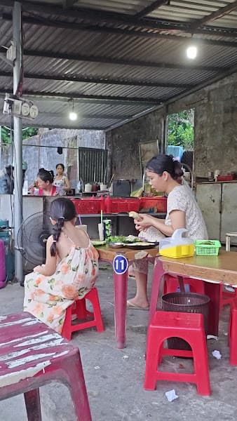 Hình ảnh Bánh Ép Na - 3