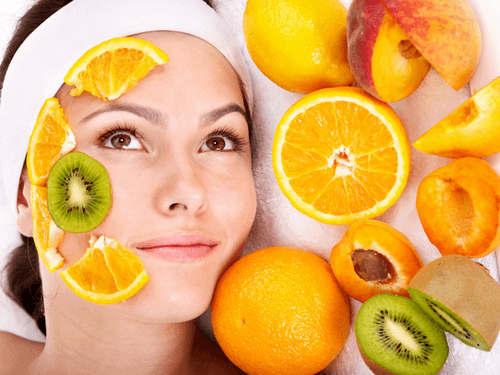 Hình ảnh Tâm Tâm Spa - Trị mụn đông y - 4