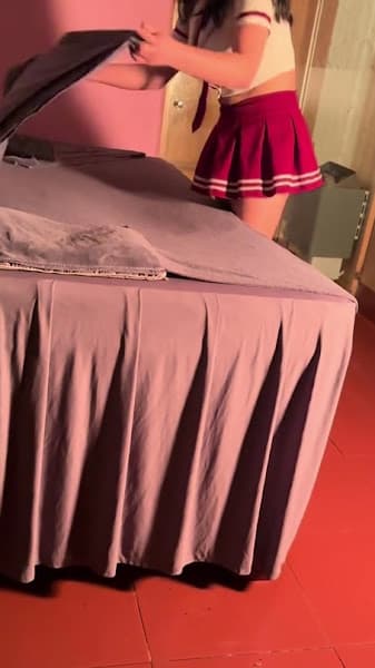Hình ảnh Massage Moon - 2