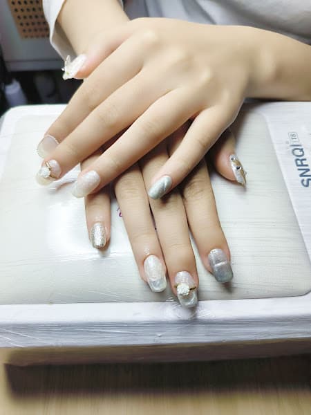 Hình ảnh Anne Beauty Spa - 5