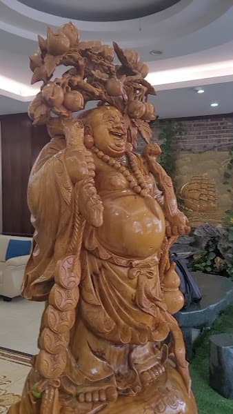 Hình ảnh MASSAGE CHÂN MTV HẠ LONG - 3