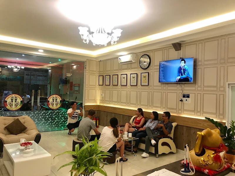 Hình ảnh Ngọc Anh New - 3