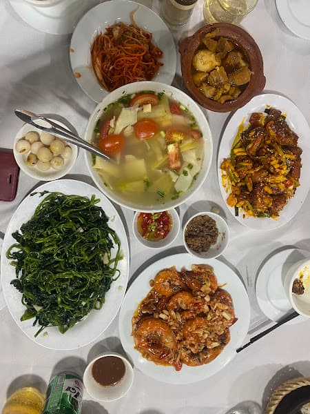 Hình ảnh Nhà hàng cơm niêu Thuận Long 2 - 3