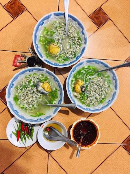 Hình ảnh Quán Don Quảng Ngãi - 2
