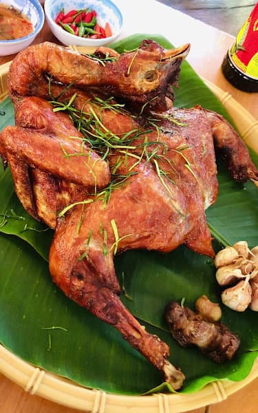 Hình ảnh Quán Đồi Latina - 2