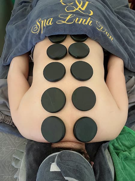 Hình ảnh Massage Linh Vân - 2